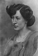 After Oscar: The Life of Olive Custance, wife of Lord Alfred Douglas