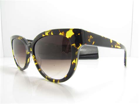Barton Perreira Sunglasses Design New Original Hec Smt Japan Mod