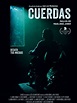 Cuerdas - Película 2019 - SensaCine.com