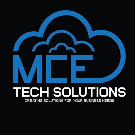 Mce Tech Solutions Inc Peekskill Ny