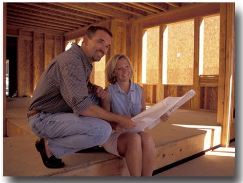 Home Improvement Construction ⋆ Schoenberg Construction Inc