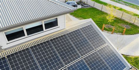 Embrace Convenience at Home Without Compromising on Sustainability