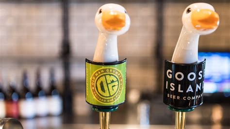 Maybe you would like to learn more about one of these? Goose Island Beer Co on Twitter: "Have you tried Old Man ...