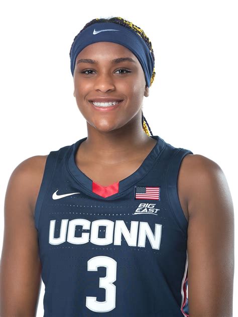 When you think you can't, uconn. Introducing the 2020-21 UConn women's basketball team ...