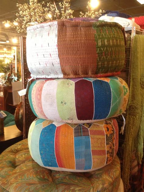 Pier one blankets & throws. Pier one. | Throw pillows