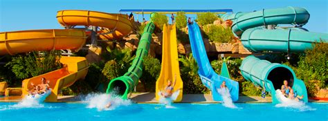 De zon schijnt hier gegarandeerd en voor je ruist de branding van de helderblauwe middellandse zee, terwijl je de verschillende lokale cocktails aan het testen bent tijdens een goedkope all inclusive vakantie in turkije. Turkije met kinderen | Kids Vakantiegids - De garantie ...