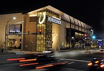 Horseshoe Casino Baltimore celebrates its first anniversary - Baltimore Sun