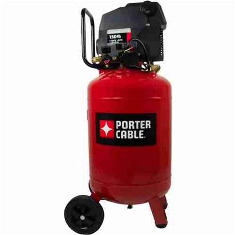 Best 10 20 30 Gallon Air Compressor For The Money Buying Guide
