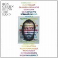 Ron Geesin Album Cover Photos - List of Ron Geesin album covers - FamousFix
