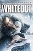 Whiteout (2009) - Posters — The Movie Database (TMDb)