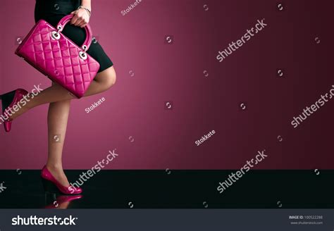 Sexy Black Woman Legs 197 481 Photos Et Images De Stock Shutterstock