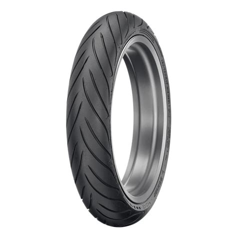 Motorcycle rim width/tire size chart. Dunlop Sportmax-Roadsmart Tires Are Available At Your ...
