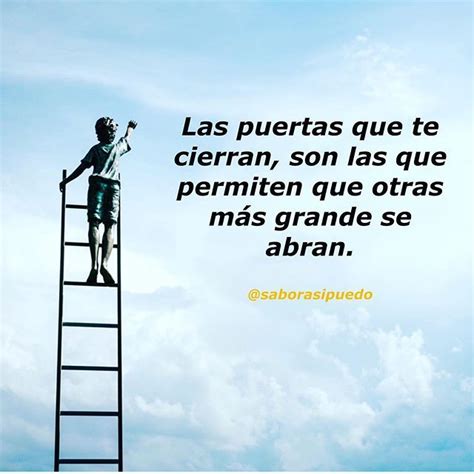 Pin On Frases