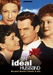 An Ideal Husband (1999) | Kaleidescape Movie Store