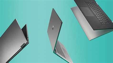 Updated july 17, 2020 by christopher thomas. Top 10 Best Budget Laptop For College Students 2020 ...