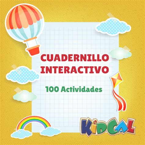 Ver más ideas sobre actividades, actividades para preescolar, preescolar. Paginas Interactivas Para Preescolar / Aprender Jugando ...