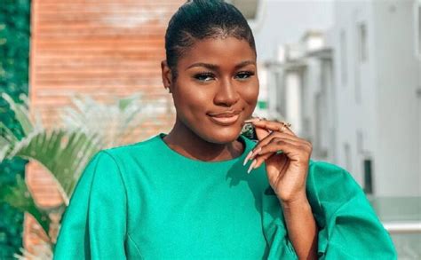 Bbn All Stars They Are Very Selfish Alex Unusual Reveals Worst