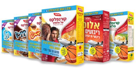 הכול על הקשר בין כולסטרול גבוה, סוכרת והשמנת יתר. אמאבא - לפגוש אלוף עם תלמה