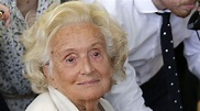 Bernadette Chirac : L'ancienne Première dame a frôlé la mort