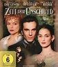 Zeit der Unschuld: DVD oder Blu-ray leihen - VIDEOBUSTER.de