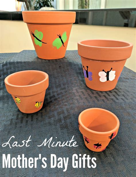 Check spelling or type a new query. Last Minute Mother's Day Gifts - Shaping Up To Be A Mom