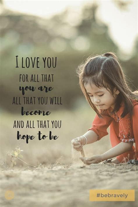 Quotes From Childrens Books About Love 9 Quotes About Love From