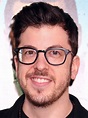 Christopher Mintz Plasse