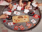 Giochi di carte per adulti: 3 proposte | Eroica