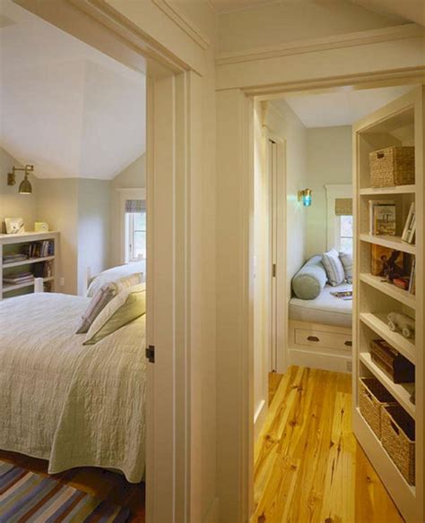 15 Incredible Secret Room Ideas That You Need For Every Home Dexorate