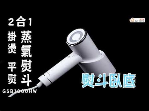 Contribute to ugvf2009/miles development by creating an account on github. 億世家ecHome - 產品分類