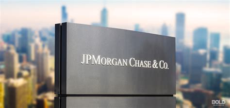 Jpmorgan chase has 255,351 employees across 172 locations and $129.50 b in annual revenue in fy 2020. JOB POST: Digital Content Production Analyst at JP Morgan ...