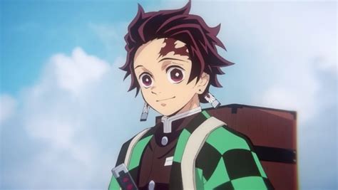 Then you should check out myanimelist! Demon Slayer: Kimetsu no Yaiba Episode 13: A Terrible Editor and the Anger of a Gentle Man ...