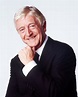 Sir Michael Parkinson to take a look back at his most memorable ...