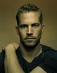 Paul Walker: Remembering his 41st Birthday - 2nd Story Counseling