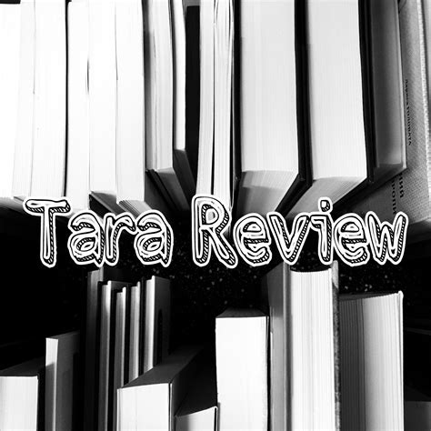 Tara Review