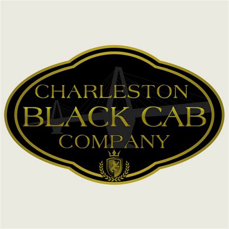 Charleston Black Cab Company | Charleston SC