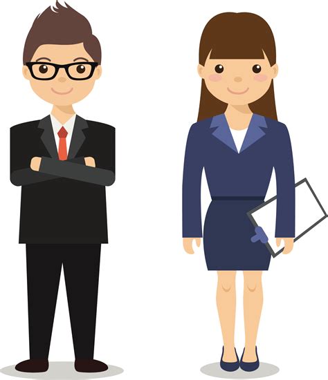 Lawyer Clipart Png png image