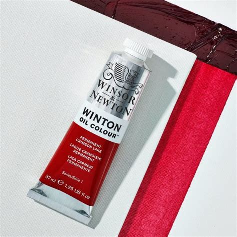 Windsor Newton Oil Paints Mxalaunch Com