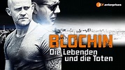 Blochin - Die Lebenden und die Toten - Movies & TV on Google Play