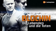 Blochin - Die Lebenden und die Toten - Movies & TV on Google Play
