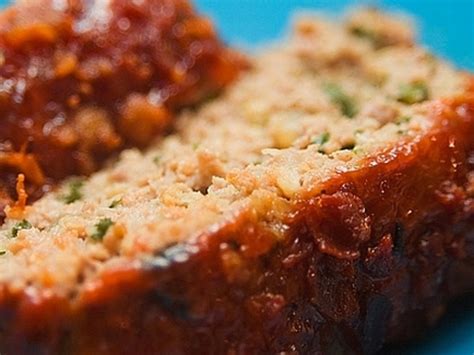 It is super moist and easy for even the beginner. Grandma's Meatloaf - BigOven