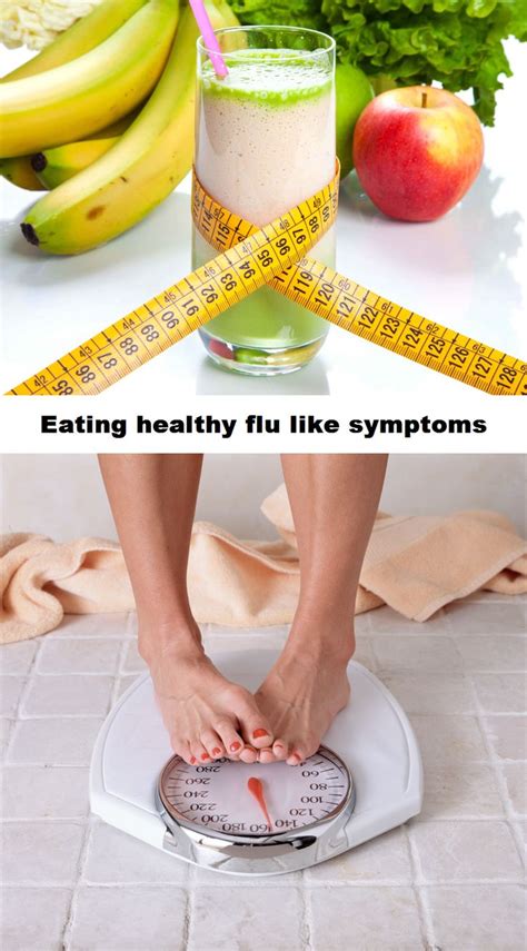 Pin On Healthy Eating Poster Ideas Medicare