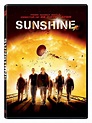 "Sunshine" DVD Review | popgeeks.com