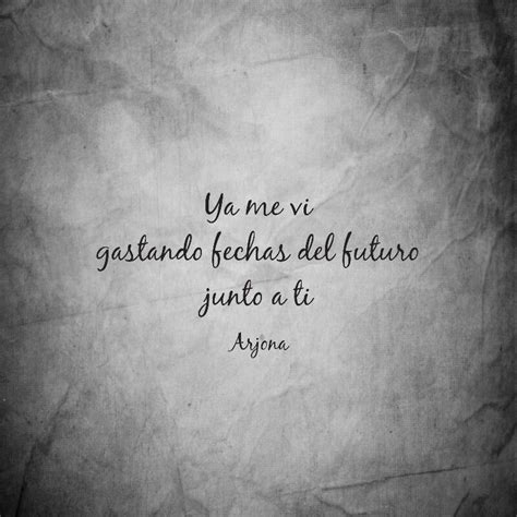 We did not find results for: Arjona | Frases de arjona, Frases bonitas, Frases inspiradoras