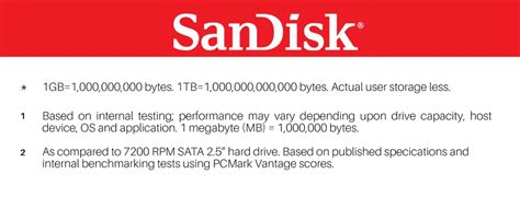 sandisk® ultra 3d nand ssd 2 5 solid state drive 250gb 500gb 1tb 2tb shopee malaysia