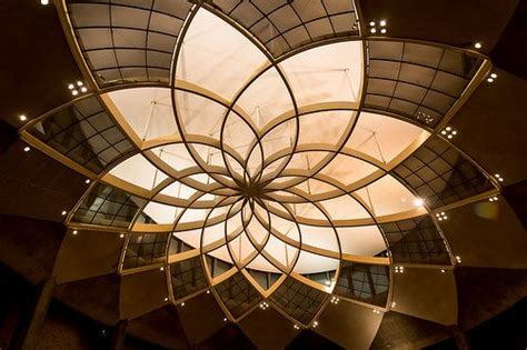 Image Result For Lotus Architecture Architecture Spires Image