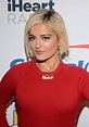 Bebe Rexha Receives Multiple Dress Offers After Blasting Designers For ...