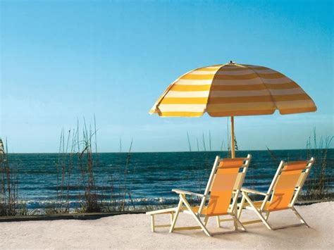 7 Best Off The Beaten Path Southern Weekend Getaways Jetsetter Beach Getaways Florida