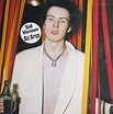 Sid Vicious Released "Sid Sings" 40 Years Ago Today - Magnet Magazine