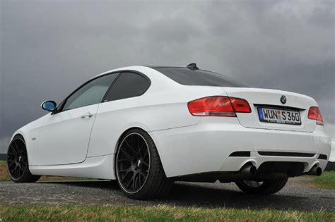 Create an account to be able to build wish lists. Stefan85`s BMW E92 335i, 20 Zoll BBS CH-R  3er BMW - E90 / E91 / E92 / E93  "Coupe" - [Tuning ...